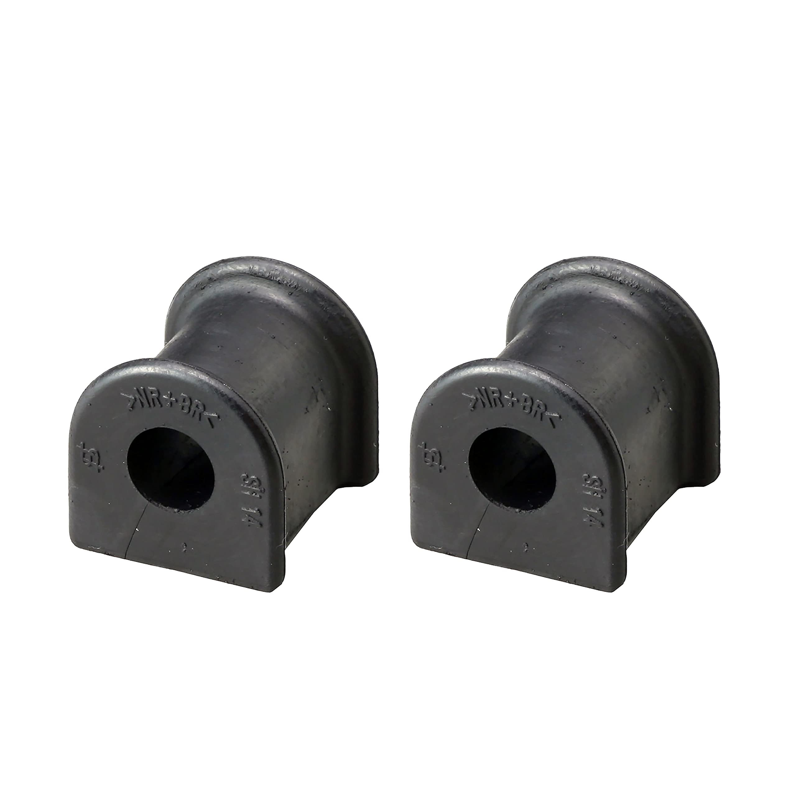 Amazon.com: CTR GV0486 [OE Supplier] Front Stabilizer Bar